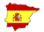 SEKAISA - Espanol