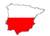 SEKAISA - Polski
